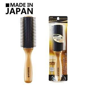 y{ MtgzxX u[X^COuV iC   NV   }bT[W   c  邨 ێ TT ܂Ȃ u[ ubVO u u 