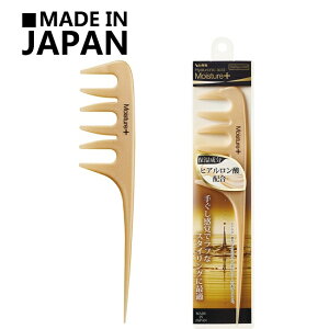 y{ MtgzxX X^COR[ wAAW ȒP 킢  wAX^C J[ {[ ё wAuV   NV    c  邨 TT