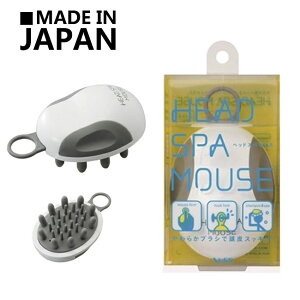 y{ MtgzxX wbhXp}EX MOU-700 wAuV e T et Ɩp  C oXObY Vv[uV   NV   c{ ₳ }bT[W