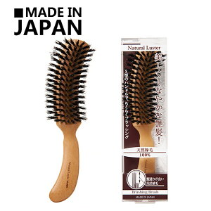 y{ MtgzxX i`X^[ VRؖ100 S^ubVOuV b wAuV   NV   }bT[W   c  邨 TT ܂Ȃ u