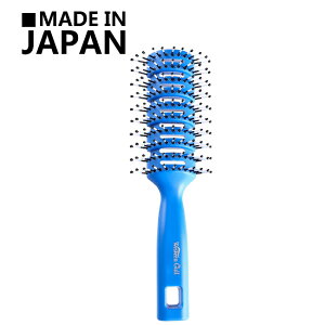 y{ MtgzxX X^COuV u[ iC   NV   }bT[W   c  邨 TT ܂Ȃ u[ ubVO u u u