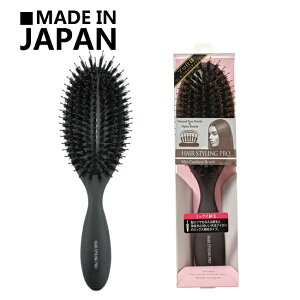 y{ MtgzxX ~bNXNbVuV wAuV   NV   }bT[W   c  邨 TT ܂Ȃ ubVO e T et Ɩ