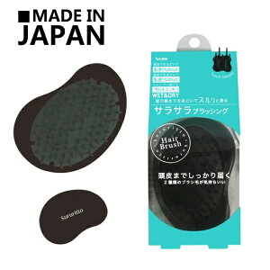 y{ MtgzxX Xbg wAuV SRT-1000 e T et Ɩp  C oXObY Vv[uV   NV   c{ ₳ }bT[W