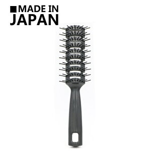 y{ MtgzxX Z~bNX^COuV iC   NV   }bT[W   c  邨 TT ܂Ȃ u[ ubVO u u 