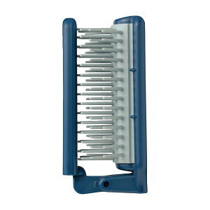 y{ MtgzxX POCKETTA |Pb^ ܂肽݃uV PC-950 wAuV ܂肽   NV    c  邨 TT ܂Ȃ u[ ubVO u u