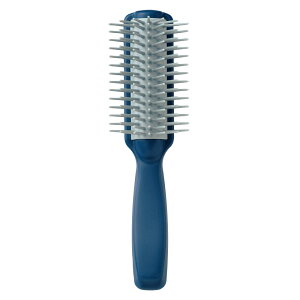 y{ MtgzxX POCKETTA |Pb^ ~ju[uV PC-900 wAuV ܂肽   NV    c  邨 TT ܂Ȃ u[ ubVO u u