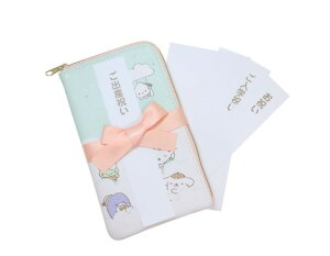 o jV|[` _̍ At@xbg TILN^[Y TI LeB ||v Ԃ q q蒠 蒠 J[h jV j 킢  