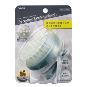 y{ MtgzxX NWOtbVuV CRB-650 wAuV e T et Ɩp  C oXObY Vv[uV   NV    c{ ݂