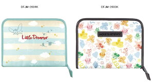 o Wo^Cv }`P[X ~bL[tY _{ fBYj[ N[U Ԃ q q蒠 蒠 J[h J[hP[X f@ [  o a@ ^