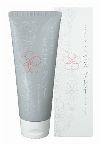 白髪染めシャンプーの通販 価格比較 価格 Com