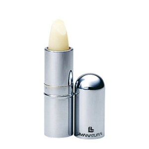 }i` LIMANATURAL sA g[ggbv bvN[ XLPA I[KjbN }NrIebN i`ϕi Y Rh pxt[    F