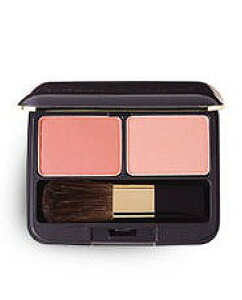 }i` LIMANATURAL sA`[NJ[ قg  CNAbv I[KjbN }NrIebN i`ϕi Rh pxt[  FܖY