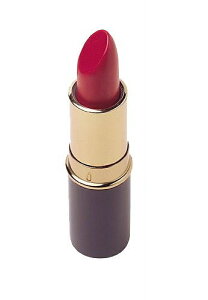 }i` LIMANATURAL sAbvXeBbN bv g I[KjbN }NrIebN i`ϕi Y Rh pxt[    FܖY