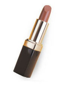 }i` LIMANATURAL k[hJ[ bv g I[KjbN }NrIebN i`ϕi Y Rh pxt[    FܖY