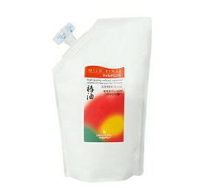 }i` LIMANATURAL }ChX lւ wAPA mVR I[KjbN }NrIebN i`ϕi Y Rh pxt[  FܖY