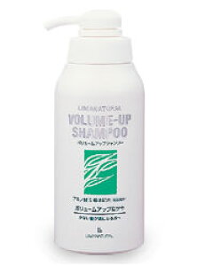 }i` LIMANATURAL {[AbvVv[ wAPA _[W I[KjbN }NrIebN i`ϕi Y Rh pxt[  FܖY