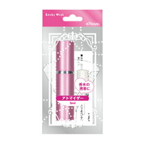 Ag}CU[i5mljISN0603 e RX ObY ϐ {fB~Xg G`Pbg  PA N[~Xg Xv[ g ֗ 킢 q q  o s f[g