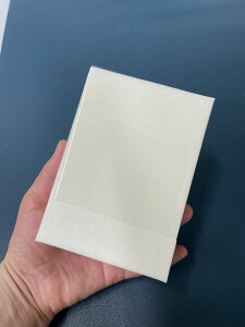 Go[\tg OP p CNX|W  ϕi RX vCN CNA[`Xg ꃁCN 䃁CN ̕ꃁCN 悳CN xCN BepCN oGCN 