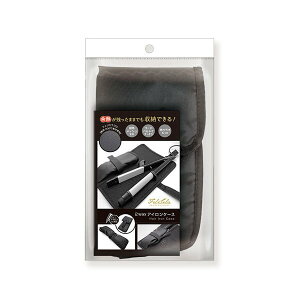 tFZvtFbVi 2waywAACP[X FEP1601 wA AC Re X^CO   ꎞu R[h XbL obO [ tbNt  o s  wAZbg 