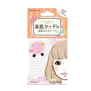 fACe[v ENT351 30 XeBbNt { CN  ACCN  ς d ӂ ϐg NA  R f tBbg S ȒP 킢 q ̎q