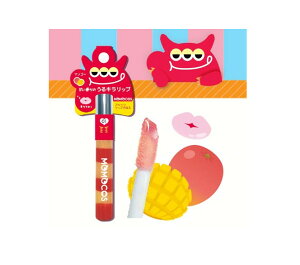 BW RX t[cbvOX }S[ `F[ s[` O[vt[c MMC 4F RX CNObY ϕi g ʕ Â  L 킢 q  r[eB[[h 