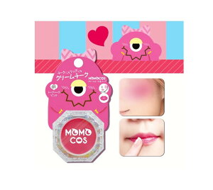 BW RX N[`[Nbv g[Ng[NsN RRsN oeBIW o[Xf[bh MMC 4F RX CNObY ϕi  O ȒP 킢 q  r[eB