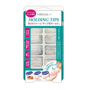 o[`WF `bv^[h VTG801 WF lC  ^  JԂ lC`bv OlC o[`WF lCA[g LED r[eB[[h bL[g