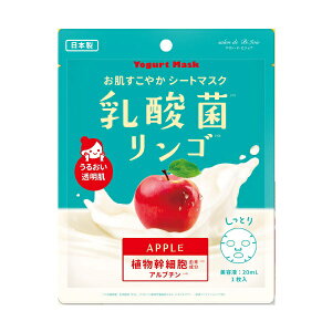 y{zBJ₩V[g}XN  OSM201 e et V[g }XN _ t[c Z~h R[Q  ₩  L ӂ tFCXPA  q 