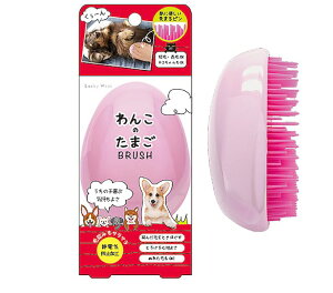 񂱂̂܂uV DEB900 sN ÓdCh~H   ybg uV O[~O ubVO я c m~ _ \h }bT[W U  ybgpi ybgObY r