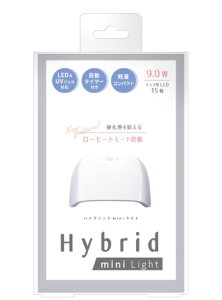 nCubh~jCg LED4002 RpNg LED Cg ^C}[t nh tbg WF lC Xs[fB[ d RpNg y ^ r[eB[[h bL[gfB 