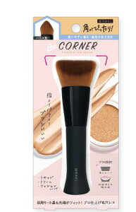 R[i[t@f[VuV CFB1201 t@f[V uV ł j ϕi CNuV CNObY  Mtg