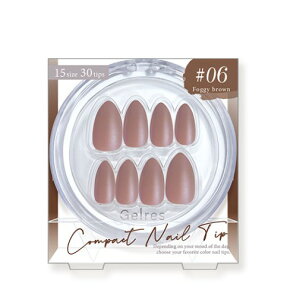 lC`bv \邾lC STWFX RpNglC`bv tHM[uE 06 zCgx[W lC`bv 30 dsv SO~ȒP WFlC lCV[ Ztl