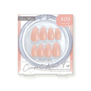 lC`bv \邾lC STWFX RpNglC`bv CW[sN 09 zCgx[W lC`bv 30 dsv SO~ȒP WFlC lCV[ ZtlC