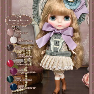 PREGEL ~[Y 3g vdl { Y WFlC Zt J[WFlC DIY \tg WF lC  UV LED x[X gbv JtF r[eB[[h NX}X v[g 