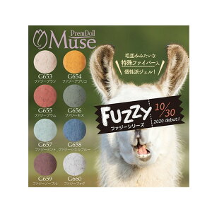 2Zbg PREGEL ~[Y 3g vdl { Y WFlC Zt J[WFlC DIY \tg WF lC  UV LED x[X gbv JtF r[eB[[h NX}X v