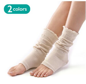 y{ẑĂȂ ₷݃VNƏbOEH[}[ 22-25cm ItzCg sN  tbg   PA ێ ۉ  ₦ e N C   \b