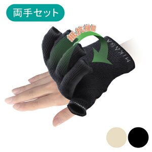 ȑwƂ̋J ɂ邭 t[TCY fB[X Y  w  p T|[^[ T|[g w wȂ pI  Ў  ubN x[W nr g[jO  