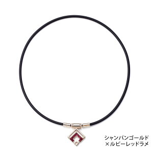 Rgbe TAO lbNX X ARAN mini VpS[h r[bh colantotte {Ki ^I AE ̂  R ɘa ObY ClbNX NANZT[ ₦