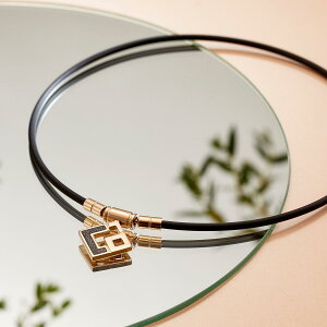 Rgbe TAOlbNX X AURA mini ubN x_ colantotte {Ki ^I AE ~j ̂  R ɘa ObY ClbNX NANZT[ ₦ X