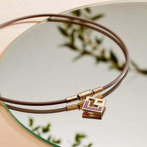 Rgbe TAOlbNX X AURA mini ubN x_ colantotte {Ki ^I AE ~j ̂  R ɘa ObY ClbNX NANZT[ ₦ X