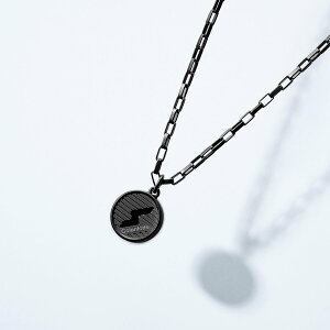 RgbeSPORTS PRO }O`^lbNX RT150-RD SQyBKz {Ki ̂  R ɘa ObY ClbNX NANZT[ ₦ X|[c ObY jp p Y 