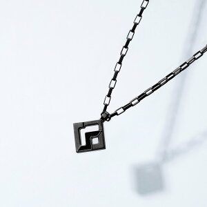 RgbeSPORTS PRO }O`^lbNX RT150-RD SQyBKz {Ki ̂  R ɘa ObY ClbNX NANZT[ ₦ X|[c ObY jp p Y 