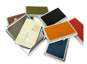 y{zȖ؃U[ W[Y ^hP[X (S) nhCh fB[X Y  j rWlX h J[hP[X ANZT[   [ I[KjbNU[ {