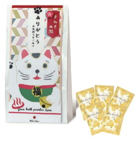 J^AoXMtgL肪Ƃ 5 䂸̍ C oX  tOX bNX   Ƃ e N  j  hV̓ ̓ ̓ ސEj a 