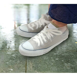 VRV[YJo[ zCg O[ ubN 22`24.5cmΉ J g |[` V[Y Xj[J[ C  J 䕗 ~J ~߉H VR q l j   wZ ʋ 