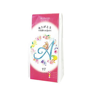 AoXMtg A K M Y 5 O CjV C oX  oX\g bNX    e N j  蕨 hV̓ ̓ ̓ ސEj a o^C