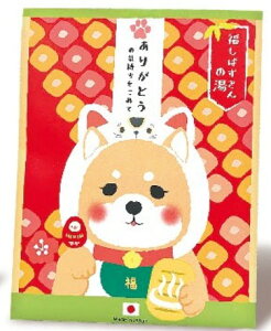 J^ӂӂ 1P Ă 20g 䂸̍ C oX  oX\g tOX bNX   Ƃ e N  j  ΂ o^Cf[ z