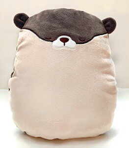 HF ₦Ƃ肾  ͂ 䂽 zbg |Pbgt ₦ ~ XgXɘa bNX   킢 e N  j  hV̓ ̓ ̓ ސEj