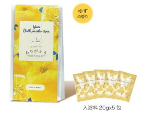 䂸AoXMtg 肪Ƃ5Zbg 䂸 C oX  oX\g tOX bNX   Ƃ e N  j  hV̓ ̓ ̓ ސEj a