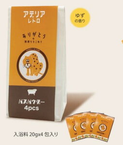 Y[CgAoXMtg4Zbg 䂸 C oX  oX\g tOX bNX   Ƃ e N  j  hV̓ ̓ ̓ ސEj a o